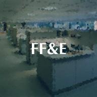 FF&E Images