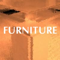Furniture Images